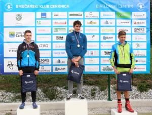 SKI ROLKE CERKNICA 47 FOTO LJUBO VUKELIČ